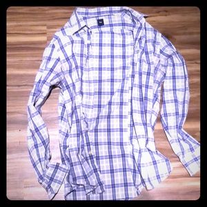 Men’s shirt